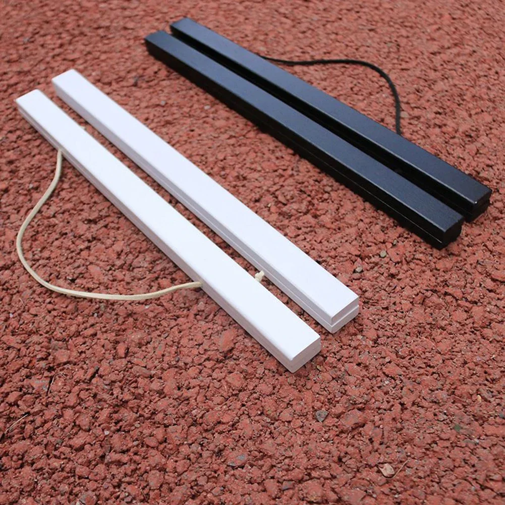 Подставка для плаката Draw Scroll деревянная подвесная прокрутка 21/31/41/51 см вешалка