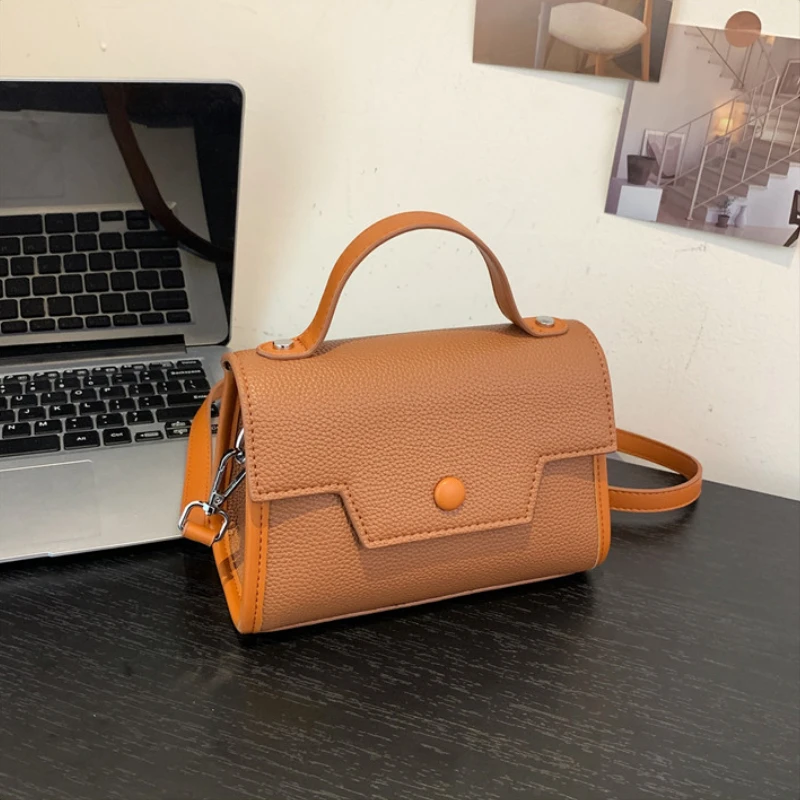 

Роскошная дизайнерская сумка-тоут, женские сумочки, сумки на плечо с надписью, брендовые сумки через плечо из мягкой искусственной кожи для женщин, клатч