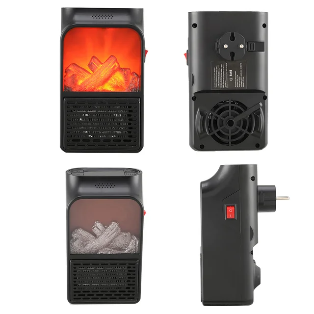 Обогреватель камин электрический. Обогреватель электрический камин мистери. Обогреватель с эффектом огня. Обогреватель vitek с камином. Обогреватель с эффектом огня.