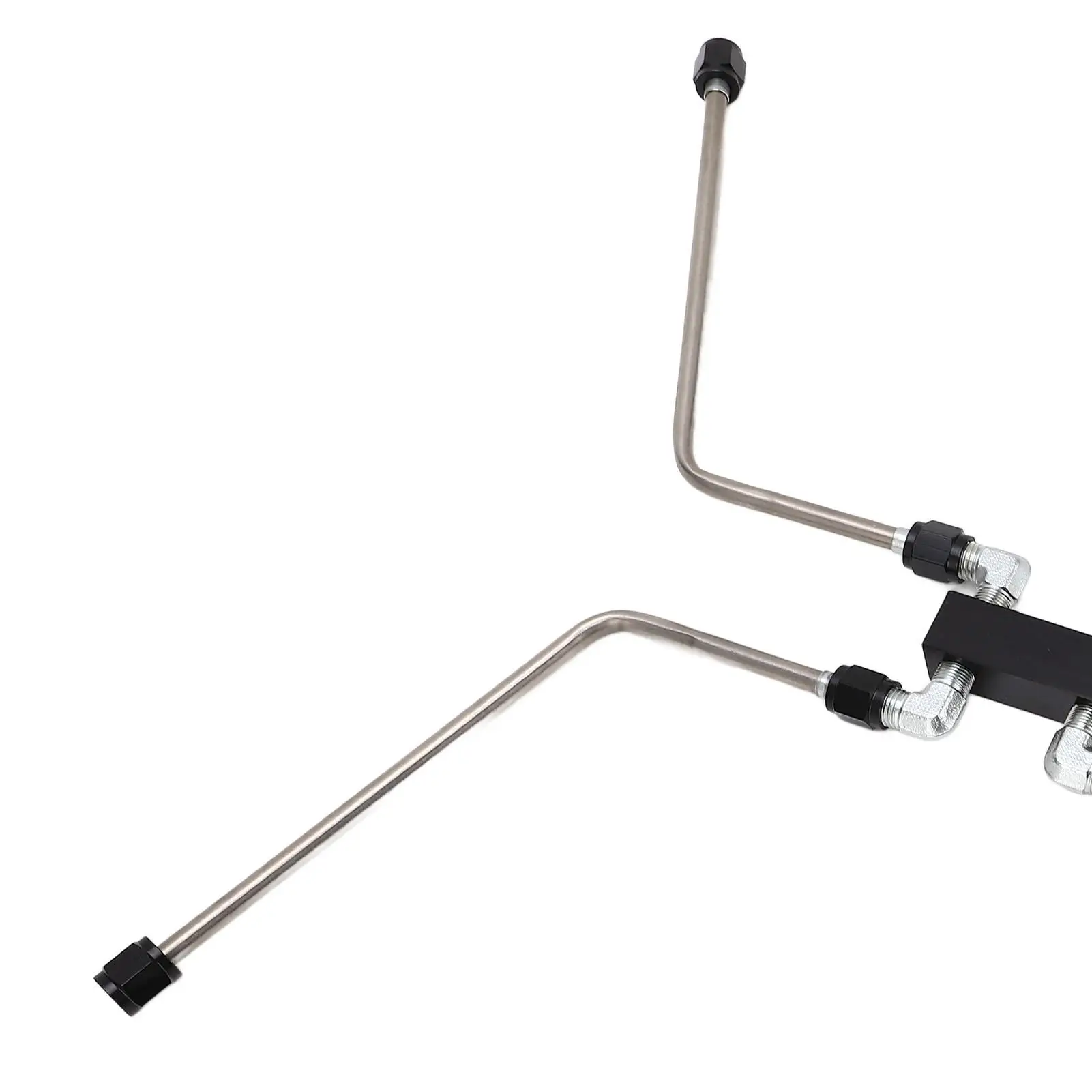 Полный комплект охлаждающей жидкости для кроссовера парового вентиляционного