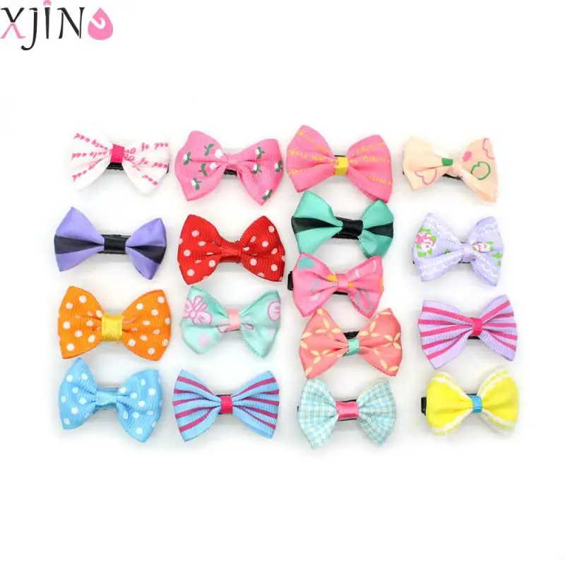 Ful Hair Clips Hairpins Barrettes Kids Hair Accessories