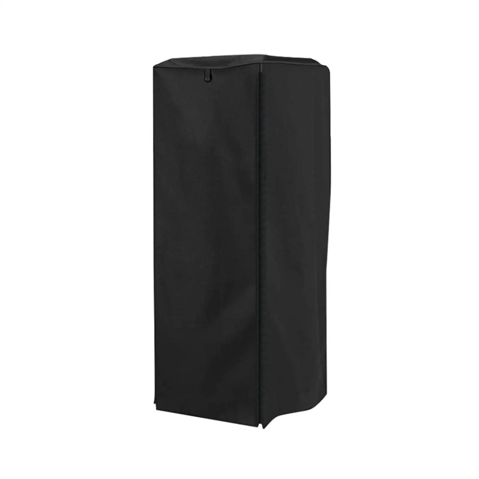 Чехол для стойки булочек Оксфорд 1 шт. с сумкой хранения прочный чехол пекаря на