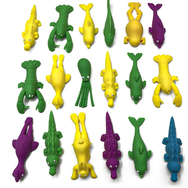 

Рогатка детская Интерактивная, Летающий Динозавр/океанские животные, развивающая настольная игрушка для игр, лучший подарок для дома и ули...