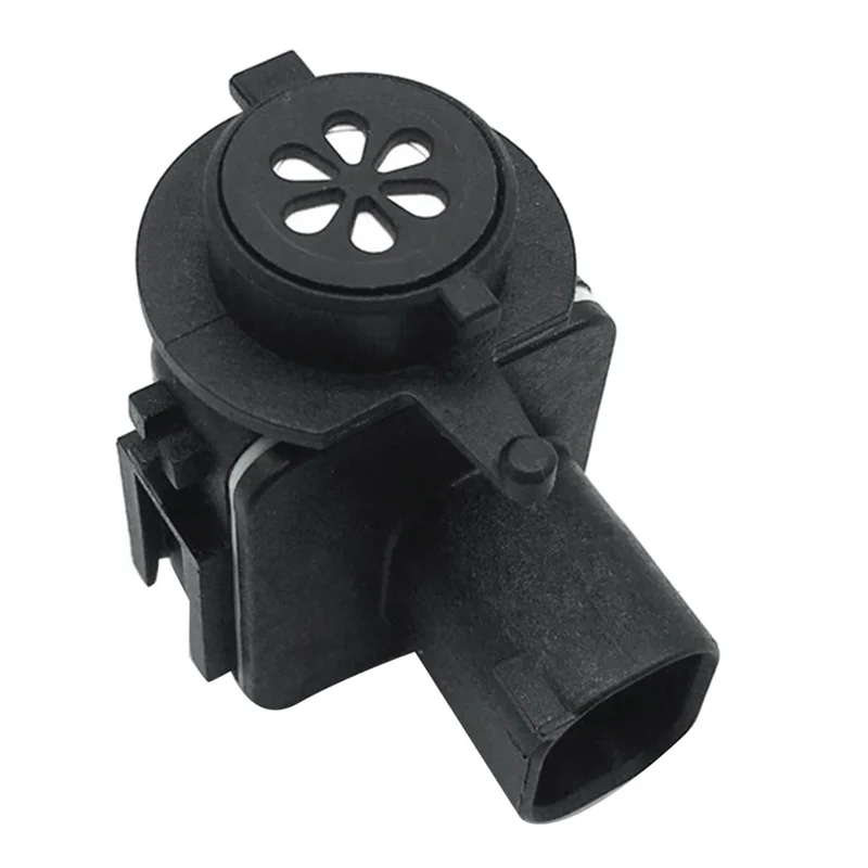 Датчик качества воздуха в салоне автомобиля для B8 Golf 8 Talagon Teramont X Viloran Tayron ID3 ID4