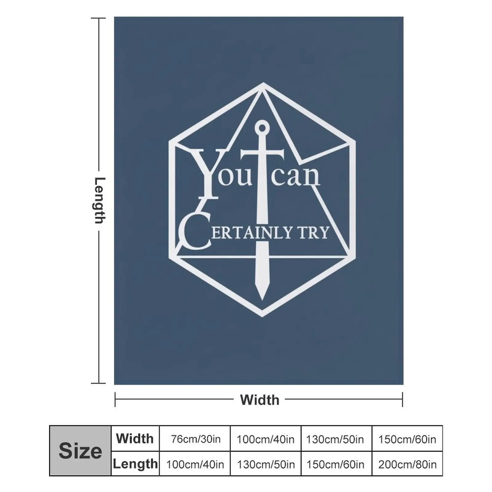 Вы точно можете спробуть пледы тонкие рождественские подарки фланелевые одеяла