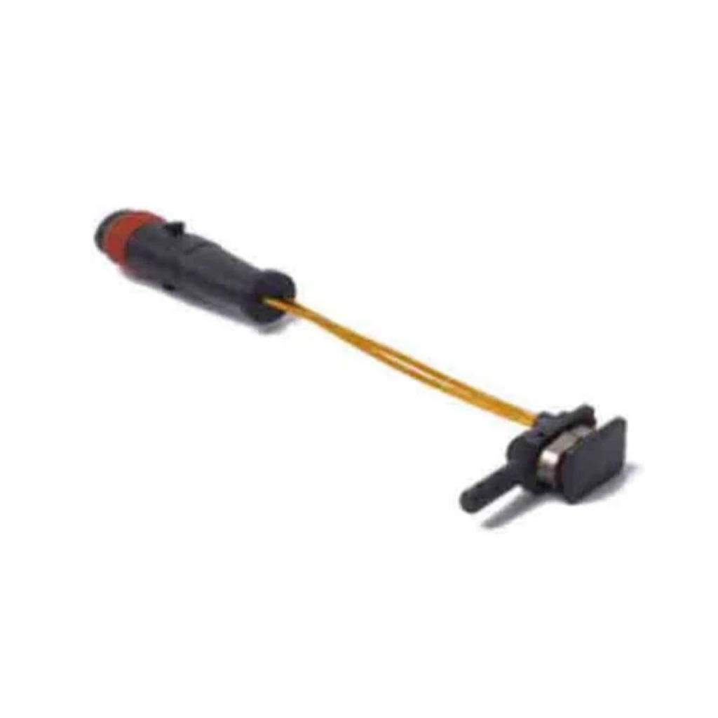 

THREEON BWS7029 Brake Pads F/R Wear Sensor For Benz AHatchback W169 BHatchback W245 95mm