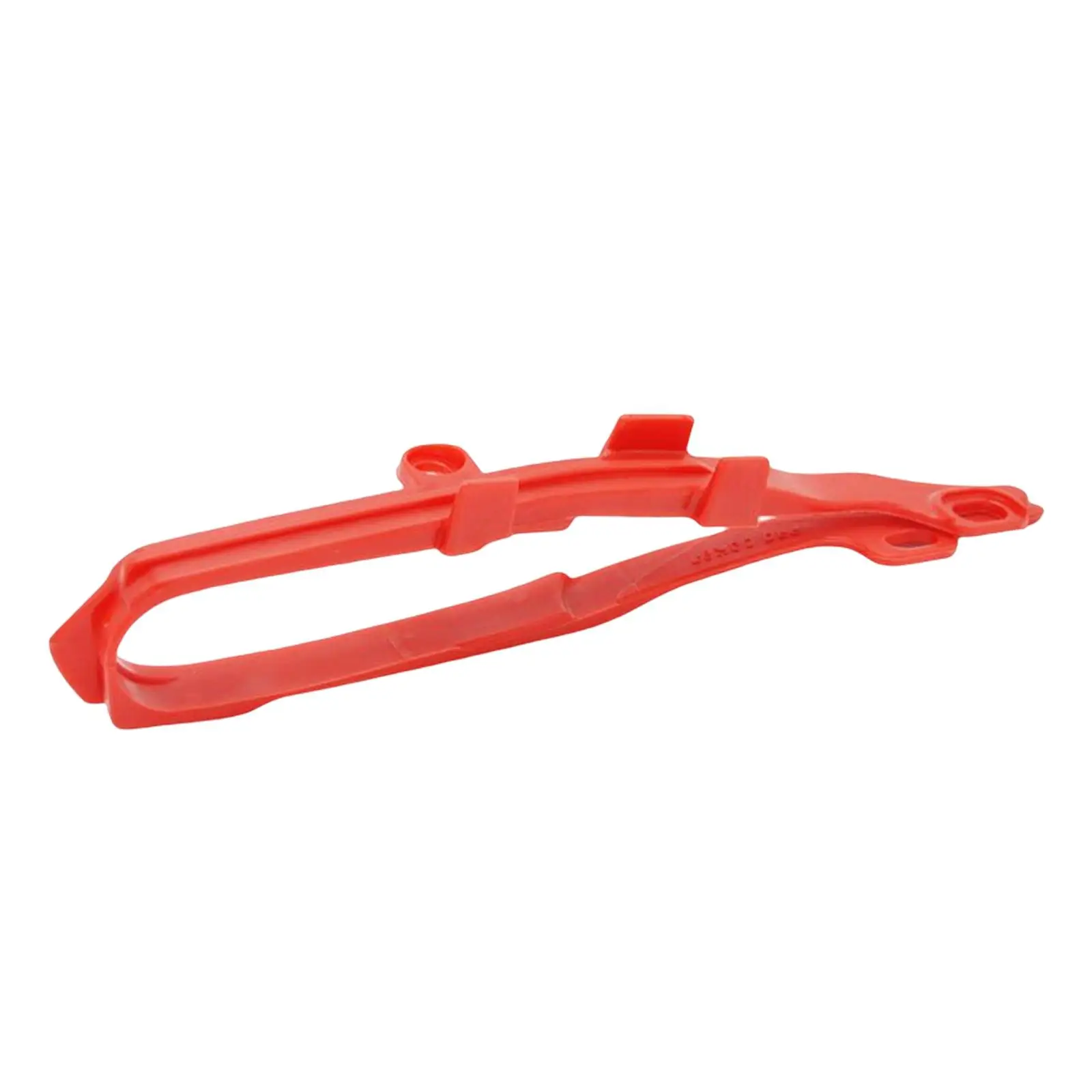 

Deslizador de cadena de motocicleta, Protector de cadena, Protector de , para