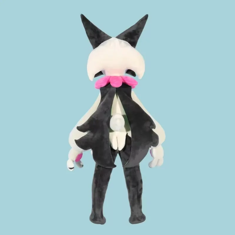 Хит продаж плюшевая кукла-Плюшевый плюшевый Кукла-плюшевый подарок 170 см большой