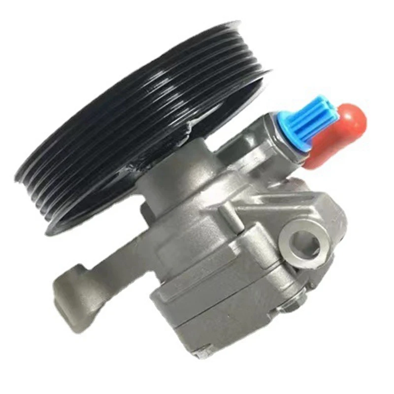 Насос гидроусилителя руля для Buick Enclave Chevy Traverse GMC Acadia Saturn Outlook 3.6L 2007-2017 20954812 20-2403