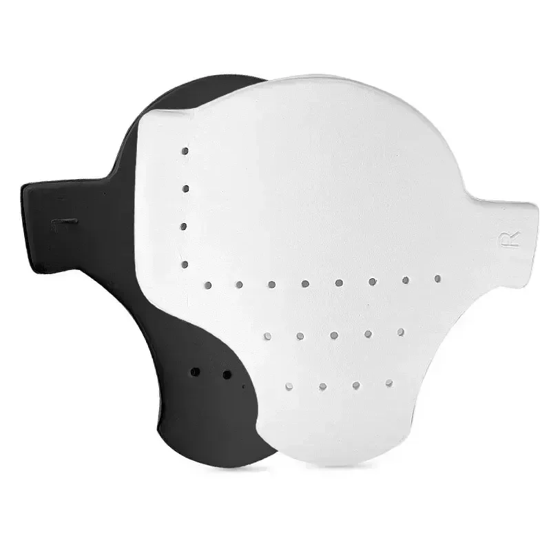 1 пара защитные Сникерсы для обуви