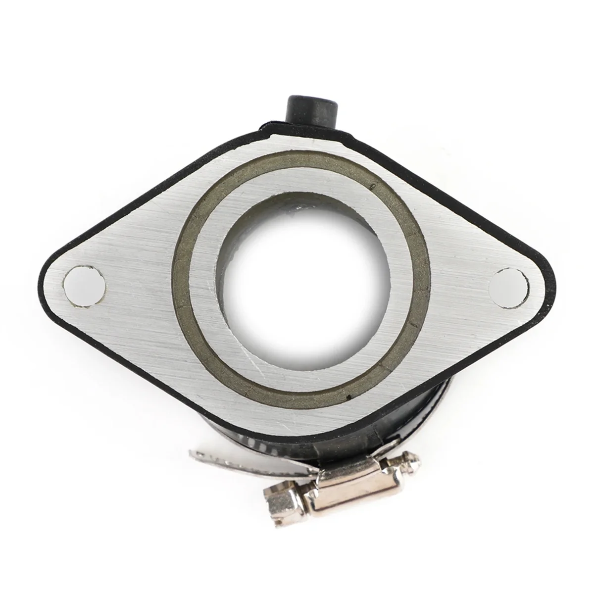 Комплект изоляторов впускного коллектора карбюратора 13110-45100 13120-45100 для GS850G GS850GL