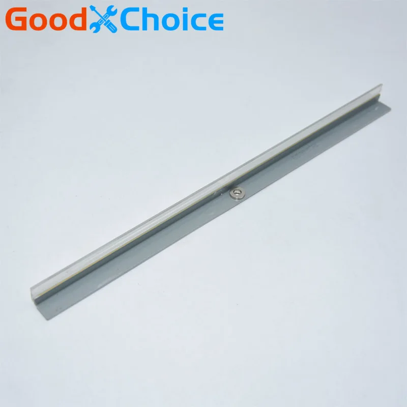 

1-5PCS 57GA56011 57GA56010 for Konica Minolta Bizhub Pro 920 950 BH950 BH920 Drum Cleaning Blade