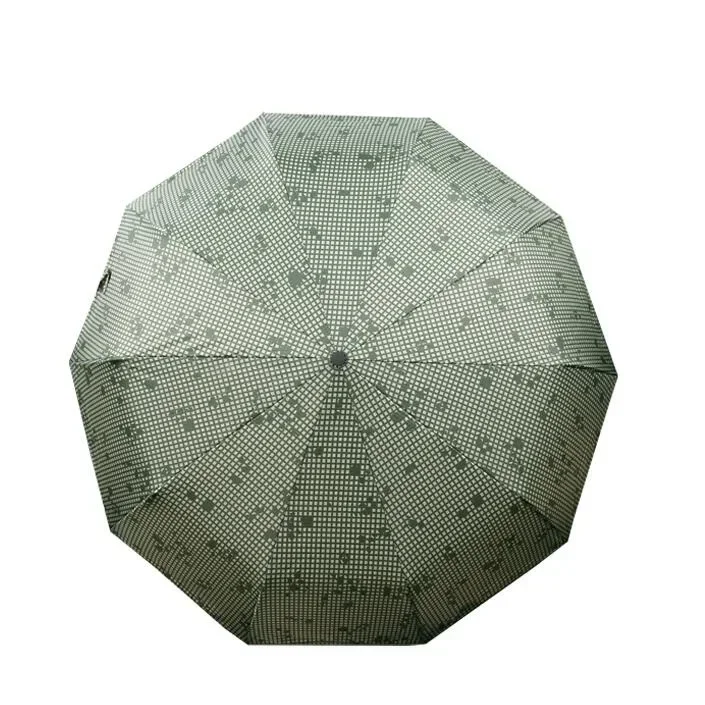 

Мультикам автоматический зонт