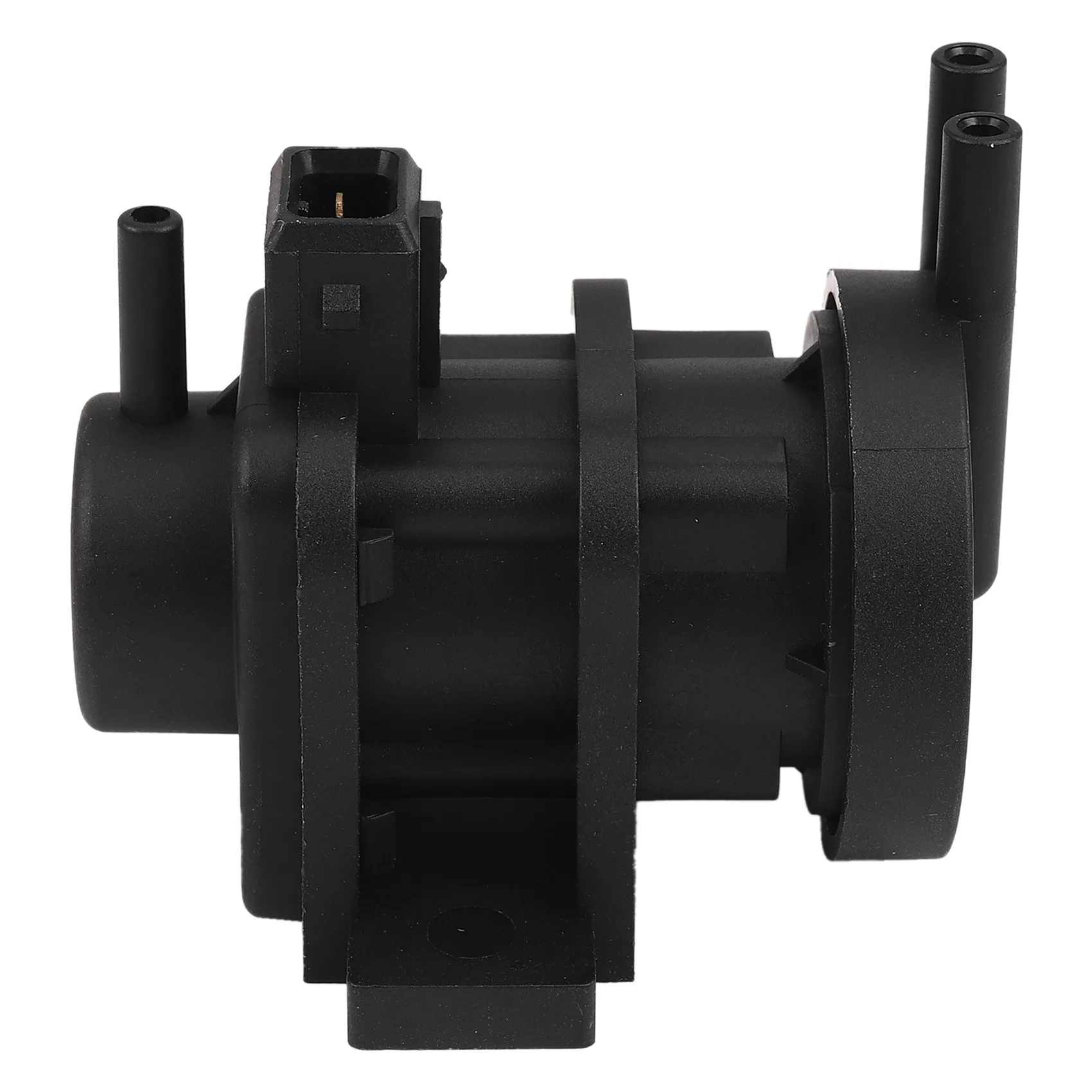 Соленоидный вакуумный клапан EGR для Opel Vectra B CC GTS Zafira a Astra G 2 0 DI DTi 16V 9158200 5851037 09158200