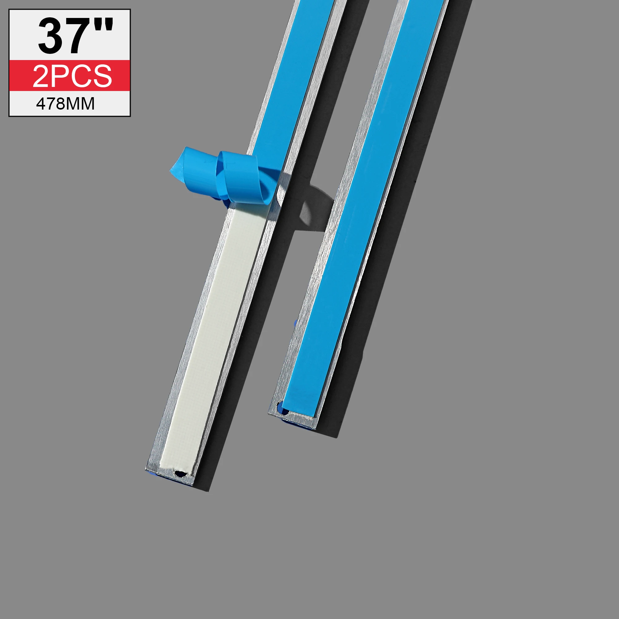 50LEDs LED Strip For 37