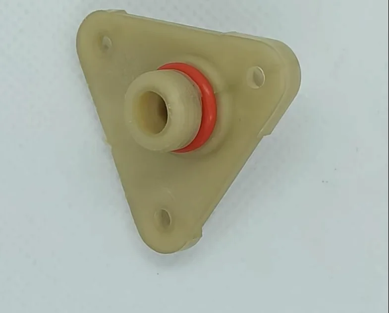 1 шт., аксессуары для кофемашины Gemila CRM3605/3601/3005E/G