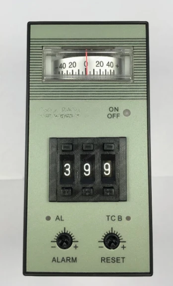 Контроллер температуры A2DA-RPK A2DA-RPAK