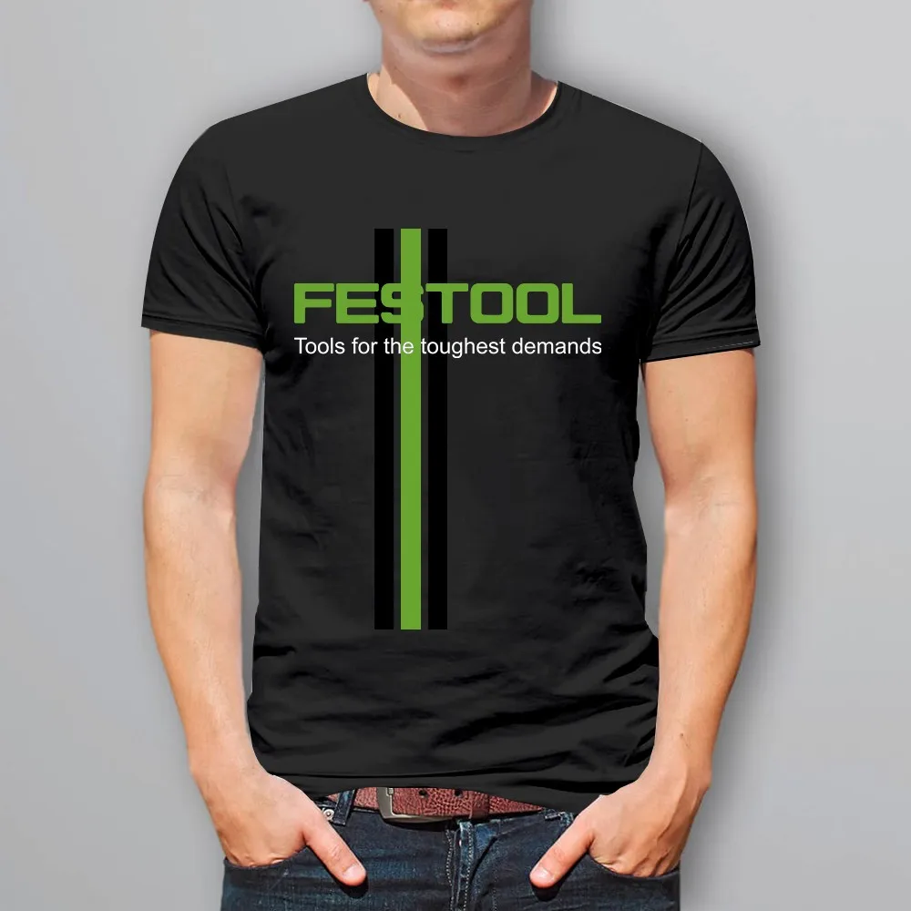 

Summer New Hot-Selling Brand Men's T-Shirt Short-Sleeved Top Quick-Drying Cloth Material 3D Printing Fashion Casual