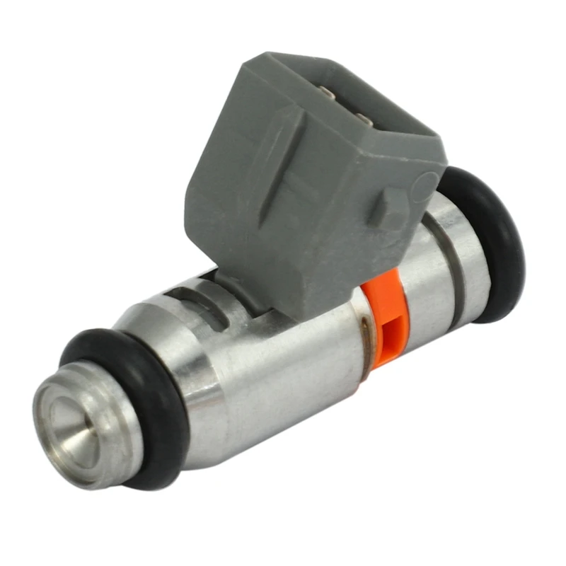 

10X Automotive Fuel Injector Nozzle For Piaggio Gilleh Vespa PI8732885 GTS250 300 IWP 182 IWP182