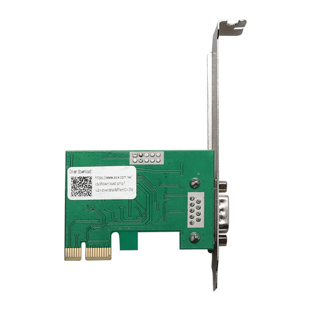 

Сетевая карта PCI Gigabit Ethernet, удлинитель PCI-E, преобразователь аксессуаров для планшета, Электрический Реверсивный