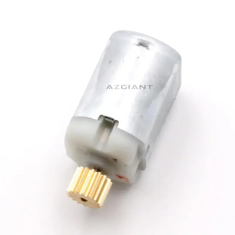 20247 3E0605 Для BMW X5 E53/X3 E83/E85 E86 Z4 DC 12 В Автомобильный привод крышки топливной горловины