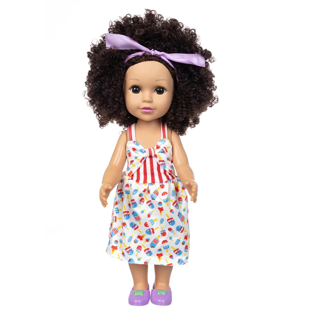 

14 Inch Newborn Reborn Baby Doll Realistic Silicone Baby Dolls
