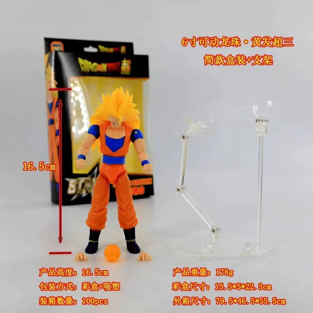 0eed177c1f14c59f7c43a326abede6