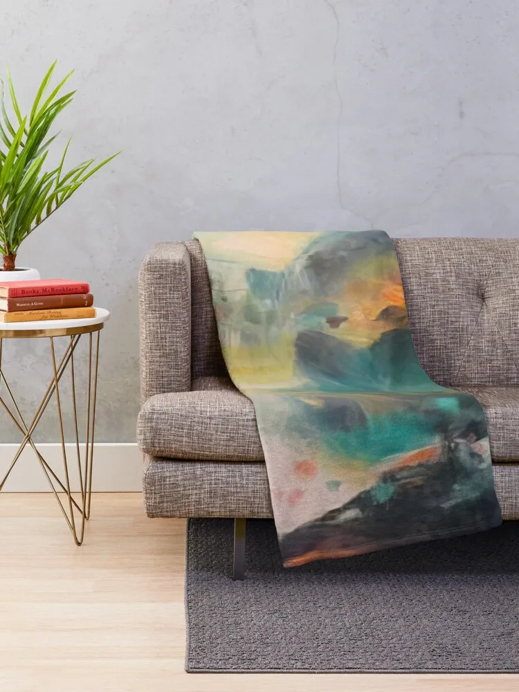 VIVANTE S R NIT DES NEIGES 2005 от Chu Th Chun плед декоративный диван-кровать рождественские