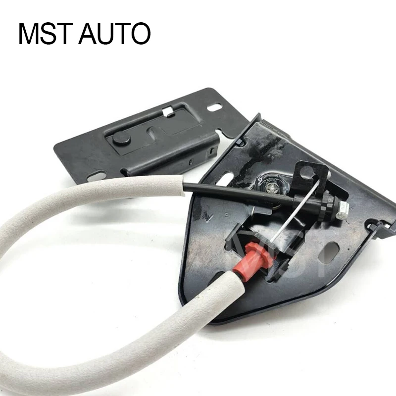 

Замок задней правой нижней двери 8200006252 Для Renault TRAFIC OPEL VIVARO NV300 TALENTO 2014-2021