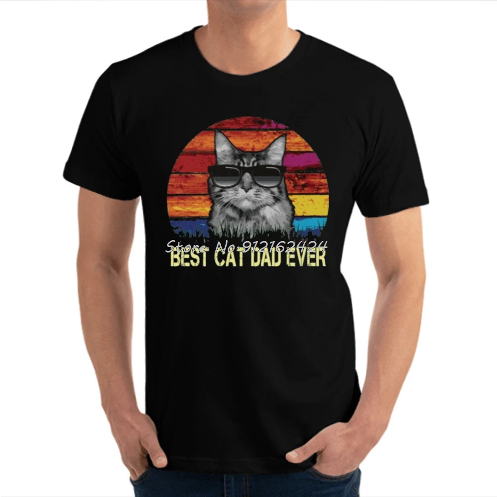 

Футболка мужская с круглым вырезом и коротким рукавом, 100% хлопок