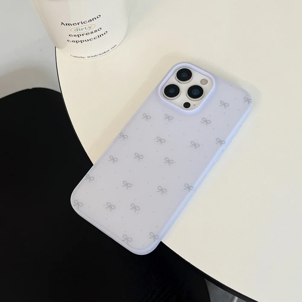 Фото Чехол для телефона Girl Wind Jelly Butterfly Polka Dot Silicone Matte Candy Color 2 в 1 для Google Pixel 10 9 8A 8 7A 7 Pro XL №1