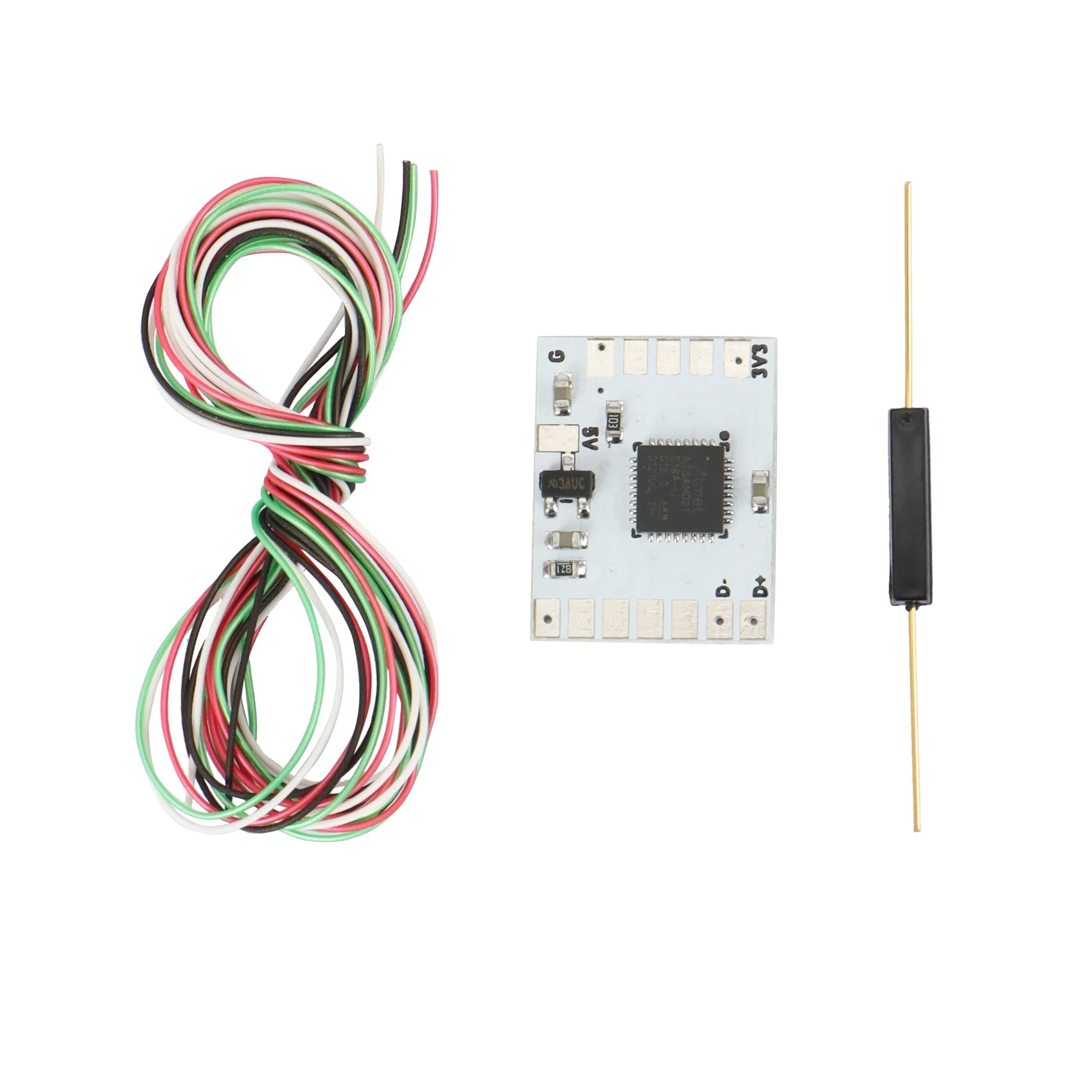 

RCM X86 Dongle Auto RCM Payload Support for NS Switch SX/ OS ReiNX RajNX