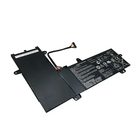 LMDTK New C21N1504 7,6 V 38WH Аккумулятор для ноутбука ASUS E205SA TP200S TP200SA