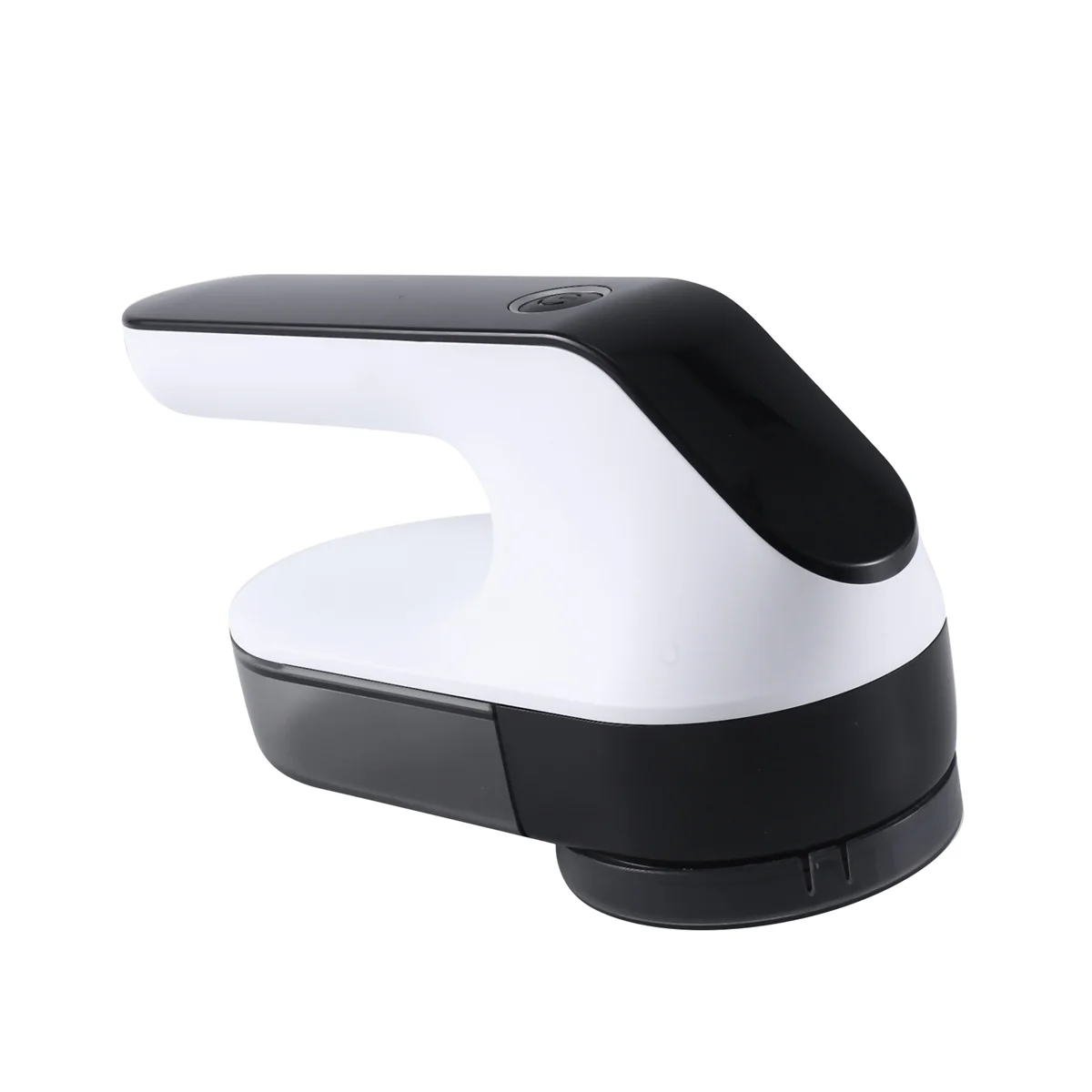 

Electric Lint Razor with LED Indicators, USB Rechargeable Lint Razor with 3 Height Settings, 6 Blade Blades, 2000 MAh