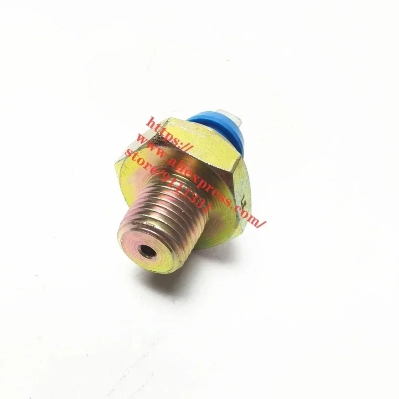 Датчик давления моторного масла для Chery A5 Fora E5 TiggoTiggo 3 Fulwin 2Celer Amulet, переключатель давления моторного масла A11- 3810011 (art.: 3920cbed0aeed) - 3920cbed0aeed