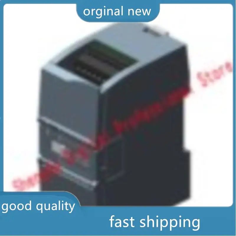 

New Original 6ES7 231-5ND32-0XB0 6ES7231-5ND32-0XB0 Fast Shipping