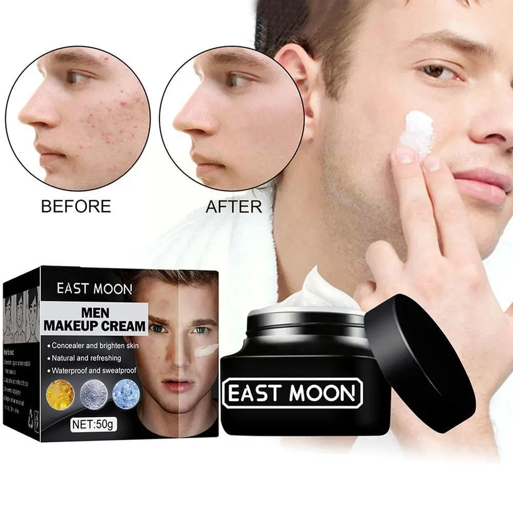 

Против старения против морщин коллагеновый крем для лица увлажняющий отбеливающий уход за кожей лица укрепляющий блеск дневной и ночной крем для мужчин I2T3