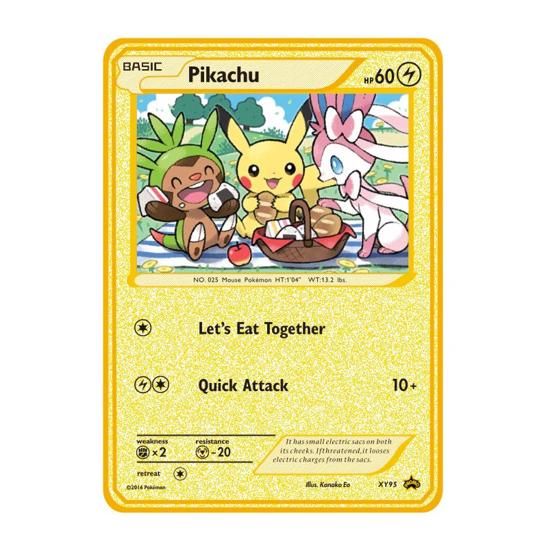 

27 стилей Покемон Пикачу гренинджа GX EX металлические игрушки из нержавеющей стали хобби коллекционные предметы для хобби Коллекционная игр...