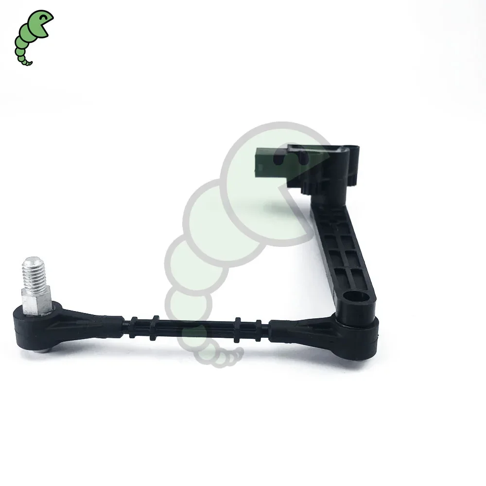 AH423D083DA LR032106 AH423D083DB тело горизонтальная высота фары для Range Rover горизонтальный