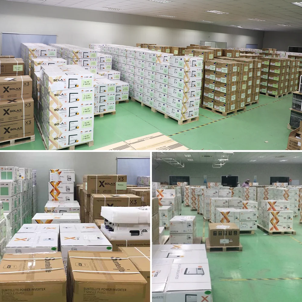 Рисунок 5 - Гибридная солнечная панель 5000