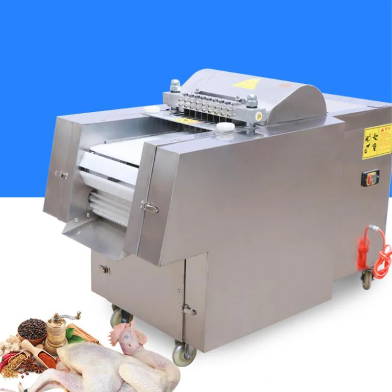 

Bone Saw Cutting Machine Commercial Desktop Electric Bone Cutting Machine Steak Cutting Frozen Meat Cutting Frozen Fish Cutting