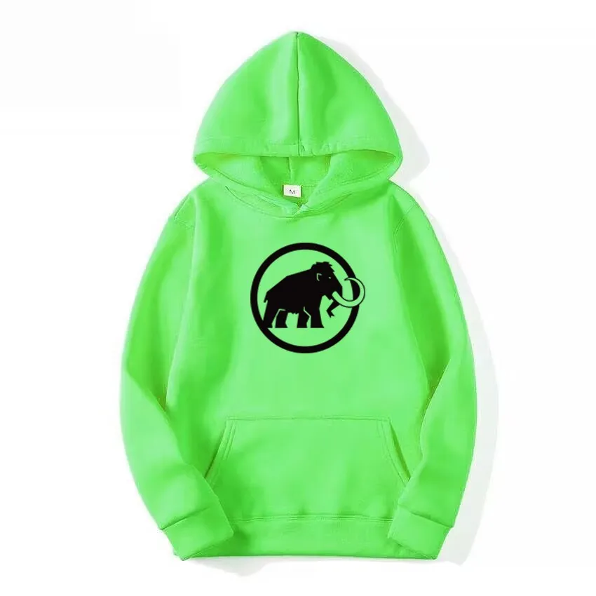 Men Women Hoodie Sweatshirt Fall And Winter New Hooded Sweatshirt Basketball Sportswear Cotton Pullover Hoodie Clothing