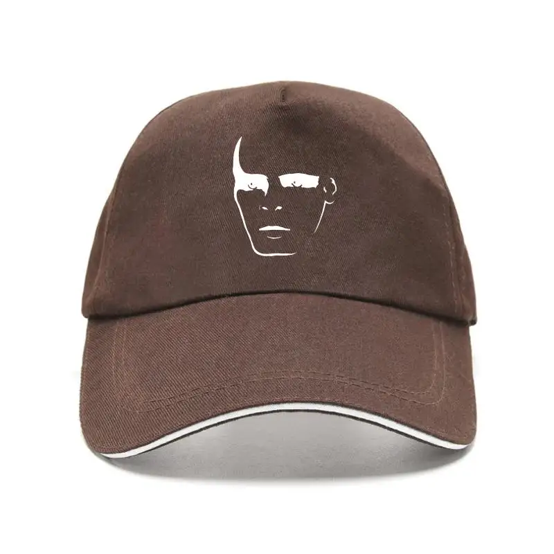 

New cap hat Gary Nuan ogo Back New Baseball Cap Fruit of the oo Adjutabe