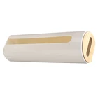 1 шт., держатель для косметических ватных палочек