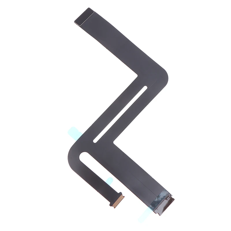 Для Macbook Air 13 3 &quotA2337 A2179 кабель сенсорной панели 821-02663 сенсорная панель трекпад