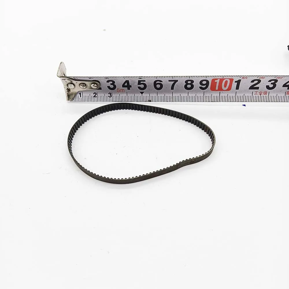 

Belt A Fits For Zebra ZXP SERIES 3C