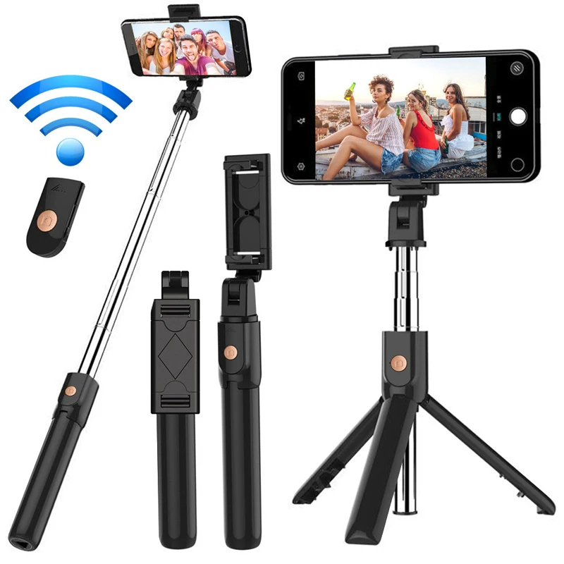 Монопод xiaomi mi selfie stick tripod. Штатив-трипод xiaomi mi selfie stick tripod, черный [fba4070us]. Трипод selfie stick. Монопод-трипод xiaomi mi selfie stick tripod. Трипод selfie stick.
