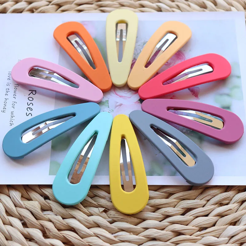 

Hair Accessories Clip Clips Pinzas Para El Cabello for Women Pince Cheveux Pins Bands Accessoire Pinzas Para El Pelo Bow Pin
