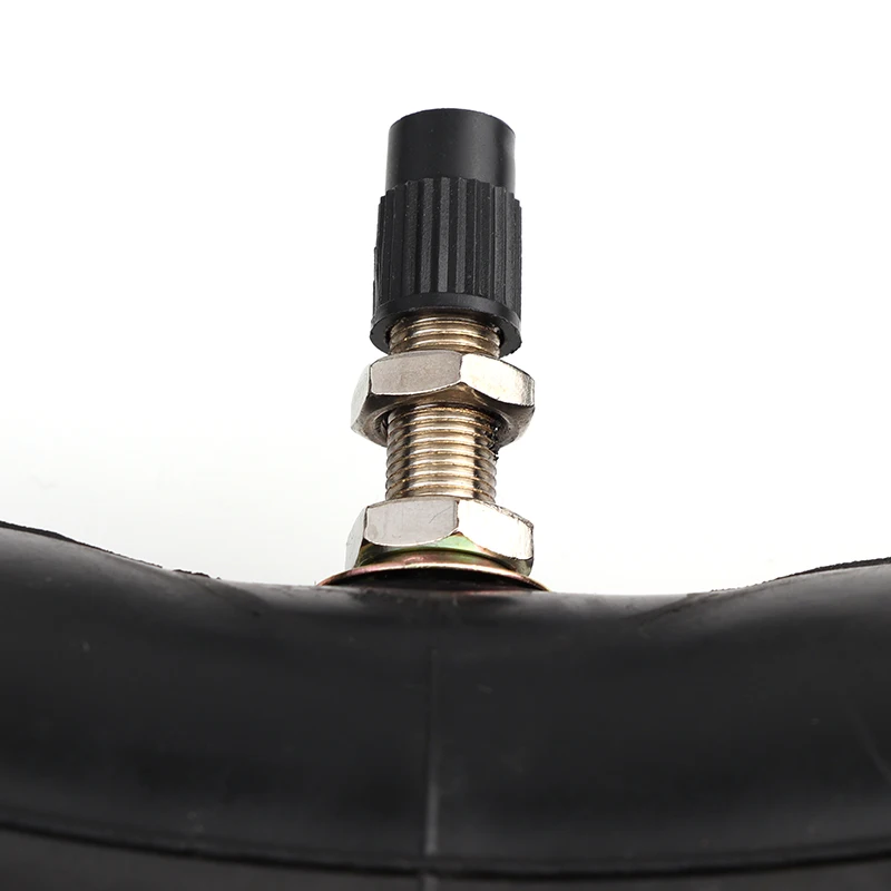 Yamaha PW50 2.50-10 2.50X10 Передние Или Задние Мотоциклетные Шины С Внутренней Трубкой Для