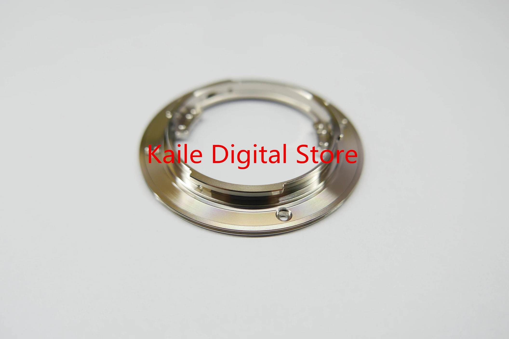 Запасные части для фотовспышки 100-400 мм f/4 5-5 6 R LM OIS WR объектив с байонетным